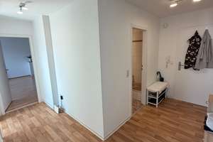Charmante Dachgeschosswohnung mit Tiefgaragenstellplatz in Bielefeld – Die vollständige Adresse der Immobilie erhältst du vom Anbieter., 33607 Mitte, Bielefeld – Vorschaubild 4
