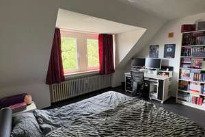 2,5 Zimmer Wohnung in Oberhausen-Nord – Am Dunkelschlag 15, 46147 Sterkrade-Nord, Oberhausen – Vorschaubild 24