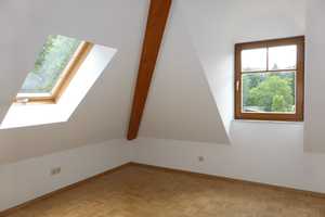 Property thumbnail 32