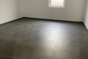 Property thumbnail 26