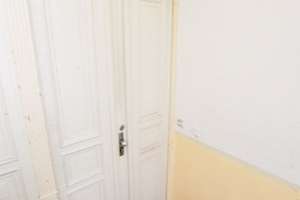 Ruhige 4-Zimmer-Wohnung mit Balkon – Winterfeldtstr. 13, 10781 Schöneberg, Berlin – Vorschaubild 14