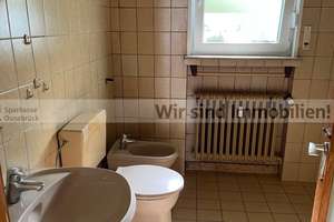 Mehrgenerationenhaus  auf großem Grundstück  – Die vollständige Adresse der Immobilie erhältst du vom Anbieter., 49082 Nahne, Osnabrück – Vorschaubild 12