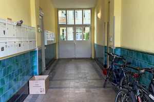 Property thumbnail 12