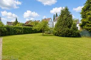 Charmantes Wohnen mit viel Licht, Balkon und Gartenmitbenutzung in der Nähe von Patch & Kelly!!! – Die vollständige Adresse der Immobilie erhältst du vom Anbieter., 70563 Höhenrand, Stuttgart – Vorschaubild 15