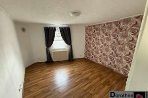 !Preisreduzierung! Die Alternative zur Eigentumswohnung – Die vollständige Adresse der Immobilie erhältst du vom Anbieter., 41517 Grevenbroich – Vorschaubild 3