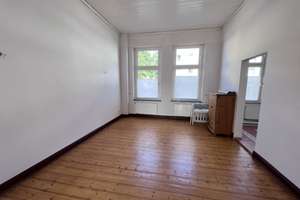 WOHNEN oder ARBEITEN in einer ALTEN VILLA (Denkmalschutz) – Essener Straße 31, 44793 Kruppwerke, Bochum – Vorschaubild 9