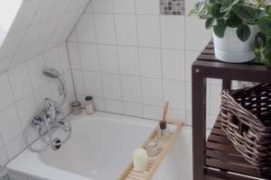 In unmittelbarer Nähe zum Kanal: Modernes Mehrfamilienhaus mit 6 Wohneinheiten in MS-Hiltrup! – Die vollständige Adresse der Immobilie erhältst du vom Anbieter., 48165 Hiltrup-Ost, Münster – Vorschaubild 35