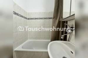 Tauschwohnung: Größere Wohnung gesucht ab 80qm – Schottstraße 40, 10365 Lichtenberg (Ortsteil), Berlin – Vorschaubild 5