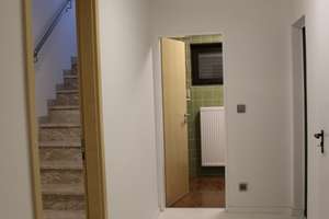 Einfamilienhaus ruhige Lage – Friedhofstrasse 00, 95709 Tröstau – Vorschaubild 23