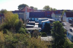 Sanierungsbedürftiges Haus mit umfangreichen Nebengebäuden in Staßfurt – 39418 Staßfurt – Vorschaubild 3