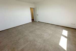 Moderne, kernsanierte 3-Zimmer-Wohnung im Dachgeschoss mit Top-Energiewerten – Die vollständige Adresse der Immobilie erhältst du vom Anbieter., 54296 Tarforst, Trier – Vorschaubild 6