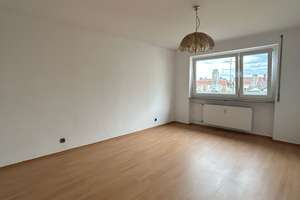 Property thumbnail 1