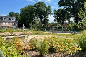 Property thumbnail 30