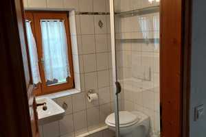 Stilvolle 1-Zimmer-Maisonette-Wohnung in Düsseldorf – Lichtenbroicher Weg 188, 40472 Düsseldorf – Vorschaubild 11