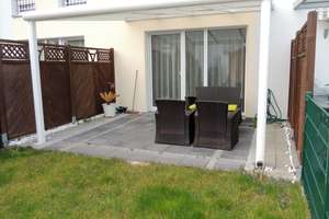 Schönes Haus in sehr guter Lage – Die vollständige Adresse der Immobilie erhältst du vom Anbieter., 55246 Mainz-Kostheim, Wiesbaden – Vorschaubild 19