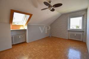 Solide Investition in gefragter Lage: Mehrfamilienhaus mit Garten in zentraler Lage von Volkach – Die vollständige Adresse der Immobilie erhältst du vom Anbieter., 97332 Volkach – Vorschaubild 17