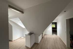 Topp modernisiertes EFH mit Einliegerwohnung – Kleve (Kreis) – Vorschaubild 46