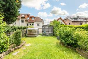 Modernes Traumhaus mit Kamin und Pool! – Die vollständige Adresse der Immobilie erhältst du vom Anbieter., 51145 Urbach, Köln – Vorschaubild 18