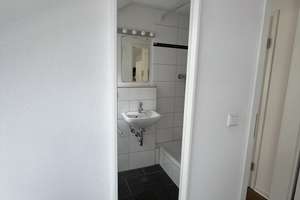 Modern möbliertes Apartment in Stuttgart West – Kornbergstraße 17A, 70176 Rosenberg, Stuttgart – Vorschaubild 8