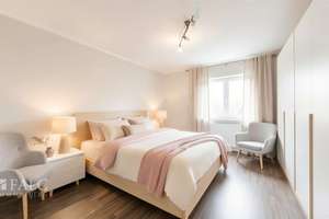Familienglück mit Garten, Freiraum & unzähligen Möglichkeiten – Die vollständige Adresse der Immobilie erhältst du vom Anbieter., 57074 Siegen, Siegen – Vorschaubild 7