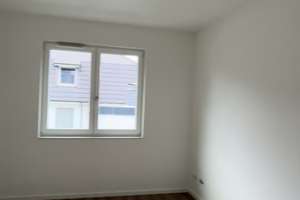 Platz zum Entfalten: 3-Zimmer-Wohnung in Hamburg-Wandsbek – Dernauer Straße 26, 22047 Wandsbek (Ortsteil), Hamburg – Vorschaubild 16