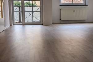 Gemütliche Wohnung mit Balkon und Stellplatz – Ottenbergstr. 13, 39106 Alte Neustadt, Magdeburg – Vorschaubild 7