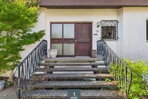 FAMILIENTRAUM - Einfamilienhaus + ELW, Garten und Doppelgarage sowie Außenstellplätzen – Die vollständige Adresse der Immobilie erhältst du vom Anbieter., 74366 Kirchheim am Neckar – Vorschaubild 4