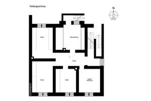 MFH mit nachhaltiger Rendite, Ausbaureserve und langfristigem Wertsteigerungspotenzial – Die vollständige Adresse der Immobilie erhältst du vom Anbieter., 63263 Neu-Isenburg – Vorschaubild 12
