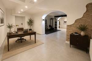 Loftstil trifft Münchner Lebensgefühl – Die vollständige Adresse der Immobilie erhältst du vom Anbieter., 81543 Untergiesing, München – Vorschaubild 6