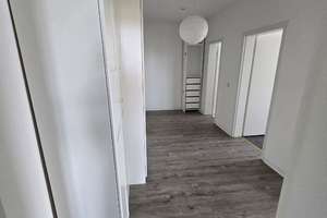 Helle geräumige 2-Raum-Wohnung Leipzig Südvorstadt ab sofort 639€ KM – Lößniger Straße 15, 4275 Südvorstadt, Leipzig – Vorschaubild 11