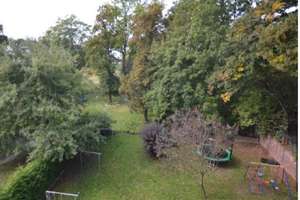 vermietet: 3-Zimmer im DG mit Laminat, Balkon, Bad mit Wanne und Dusche! – 9130 Sonnenberg, Chemnitz – Vorschaubild 5