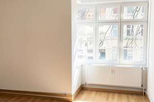 Attraktives Wohnungspaket mit 6 Einheiten in Hannover-List – Die vollständige Adresse der Immobilie erhältst du vom Anbieter., 30655 List, Hannover – Vorschaubild 15