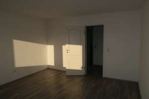 Exklusive Maisonette mit offener Galerie, Dachterrasse, Feld-/Waldblick & Carport  – Tückingstraße 10, 58135 Haspe-Ost, Hagen – Vorschaubild 15