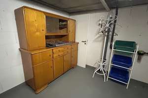  Gepflegte Doppelhaushälfte, Garage & Einbauküche in Rheine/Schleupe – Ruhrstraße 14, 48431 Rheine – Vorschaubild 19