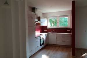 Schöne und helle 2-Zimmer-Wohnung in Bad Homburg zu vermieten – Gartenfeldstraße 45a, 61350 Hochtaunuskreis – Vorschaubild 8