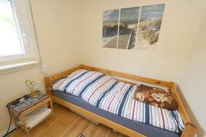 Modernisierter Reihenbungalow in ruhiger Endlage – nur 5 Gehminuten zum Ostseestrand – Die vollständige Adresse der Immobilie erhältst du vom Anbieter., 23743 Grömitz – Vorschaubild 12