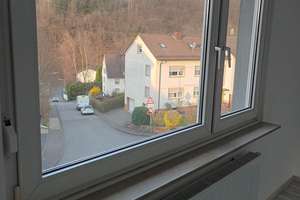 Alltagstaugliche 3 Zimmer in Siegen – Mittelweg 3, 57080 Eiserfeld, Siegen – Vorschaubild 11