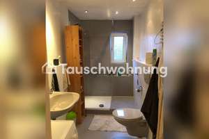 Tauschwohnung: 3-Zimmer-Wohnung in Stuttgart-Süd/WG-Geeignet – Die vollständige Adresse der Immobilie erhältst du vom Anbieter., 70199 Heslach, Stuttgart – Vorschaubild 8