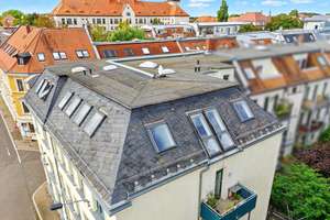 Property thumbnail 20