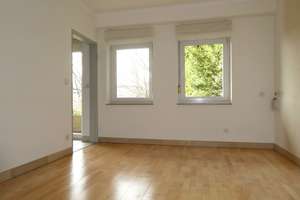Achenbach: Einfamilienhaus mit Einliegerwohnung – Die vollständige Adresse der Immobilie erhältst du vom Anbieter., 57072 Siegen, Siegen – Vorschaubild 20