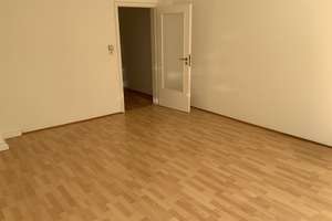 Uni nah mit Südbalkon und Küche – Weststraße 139, 42117 Elberfeld, Wuppertal – Vorschaubild 3