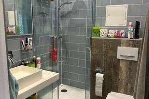 Hochwertig sanierte ETW in Gera- komplett möbliert – Rudolf-Scheffel-Straße 18, 7548 Debschwitz, Gera – Vorschaubild 11