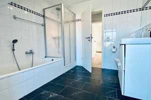 Property thumbnail 13
