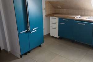 Attraktive 3-Zimmer-Wohnung: Helles Dachgeschoss in Fürth – Regelsbacher Straße 26a, 90768 Atzenhof, Burgfarrnbach, Fürth – Vorschaubild 4
