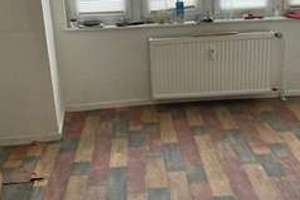 Helle 2-Zimmer Wohnung im Erdgeschoss in Remscheid-Innenstadt – Bismarckstr 5, 42853 Altstadt, Remscheid – Vorschaubild 7