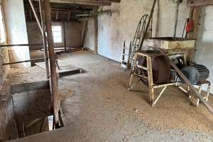 --Bieterverfahren-- Hofstelle im Herzen des Dorfkerns – Die vollständige Adresse der Immobilie erhältst du vom Anbieter., 31737 Rinteln – Vorschaubild 38