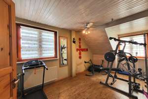 Die perfekte Kombination aus Ruhe und urbanem Leben – Die vollständige Adresse der Immobilie erhältst du vom Anbieter., 21109 Wilhelmsburg, Hamburg – Vorschaubild 30