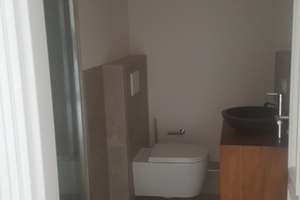 Wunderschöne, helle Maisonette-Wohnung mit Balkon mitten im Briller Viertel – Die vollständige Adresse der Immobilie erhältst du vom Anbieter., 42115 Elberfeld West, Wuppertal – Vorschaubild 5