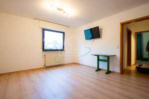Ruhige Wohnlage mit Garten und Gestaltungsspielraum – Schwäbisch Hall (Kreis) – Vorschaubild 6