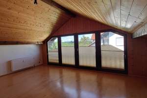Schönes 1-2 Familienhaus in Sigmaringendorf von Privat - bezugsfrei – Am Hang 18, 72517 Sigmaringendorf – Vorschaubild 14